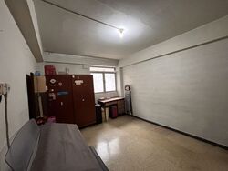 toa-payoh-north photo thumbnail #6
